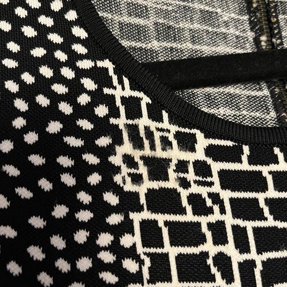 BCBG Dress - Picture 7 of 7